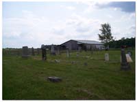 Hall_Cemetery_17