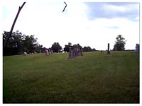 Hall_Cemetery_2