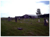 Hall_Cemetery_3