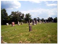 Hall_Cemetery_4