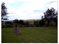 Hall_Cemetery_6