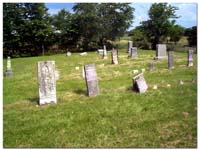 Hall_Cemetery_7