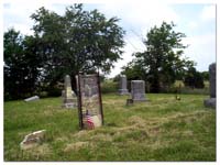 Hall_Cemetery_9