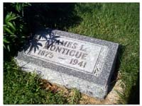 James_Monticue_tombstone_2