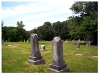 Liberty_Church_Cemetery