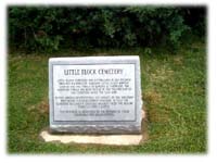 Little_Flock_Cemetery_Memor