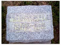 Madge_Hall_tombstone