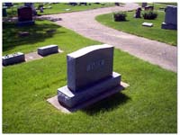 Mound_Cemetery_2