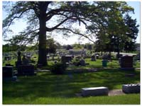 Mound_Cemetery_5