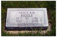 Nancy_Riggle_tombstone