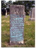 Nelson_Hall_tombstone