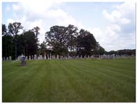 Pleasant_Ridge_Cemetery_2