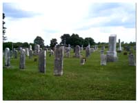 Pleasant_Ridge_Cemetery_3