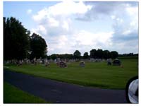 Pleasant_Ridge_Cemetery_4