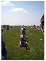 Pleasant_Ridge_Cemetery_5