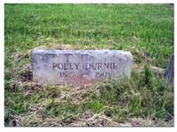 Pollly_Durnill_tombstone_Ha