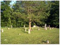 Providence_Cemetery_4