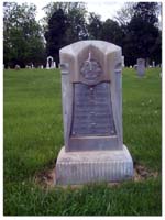 Quackenbush_tombstone