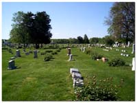 Roselawn_Cemetery_5