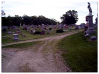 Rossville_Cemetery