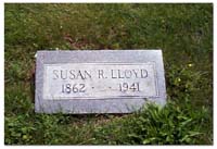 Susan_Lloyd