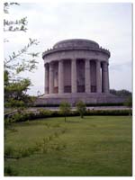 Vincennes_Memorial