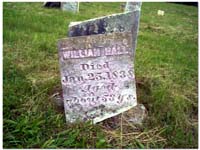 William_Hall_tombstone_orig