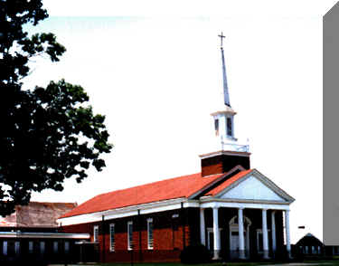 Apples_chapel_NC