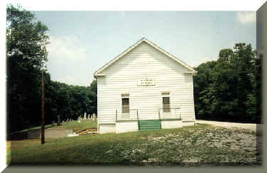 apples_chapel_IN-1877