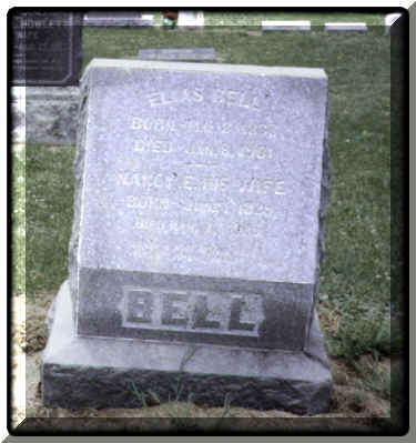 elias_bell_tombstone