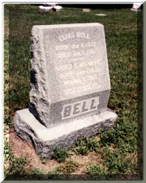 elias_bell_tombstone2