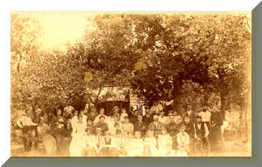 erastus_montauge_family_picnic