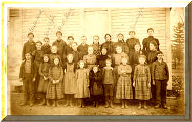 jennie_roy_apple_school