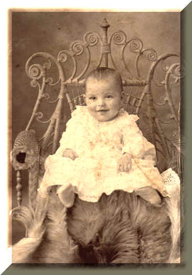 photo_Arthur_montague_baby copy