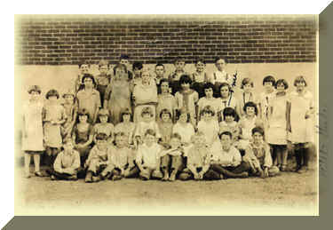 photo_lucile_montague_ratcliffe_school copy
