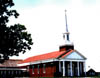 Apples_chapel_NC