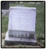 elias_bell_tombstone