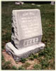 elias_bell_tombstone2