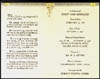 jennie_montague_funeral_card