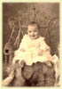 photo_Arthur_montague_baby copy