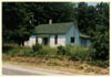 photo_house_jennie_born1 copy