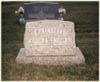 william_lynn_lucile_ratcliffe_tombstone