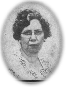 Aunt_Bessie