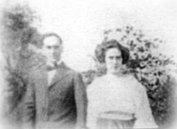 couple_unknown_bessie_possibly