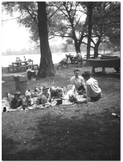 unknown_picnicrs