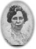 Aunt_Bessie