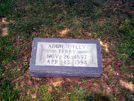 Addie_Utley_Terry_2