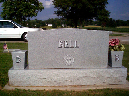 Bell_Stone