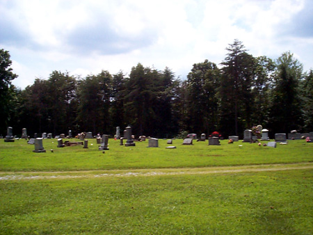 Castleberry_Cemetery