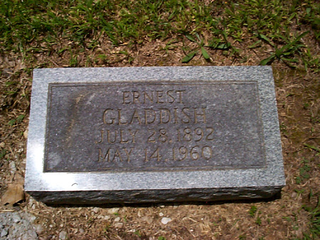 Castleberry_Gladdish_2